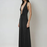 Anteah | Maxi Dress