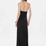 Anteah | Maxi Dress