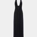 Anteah | Maxi Dress