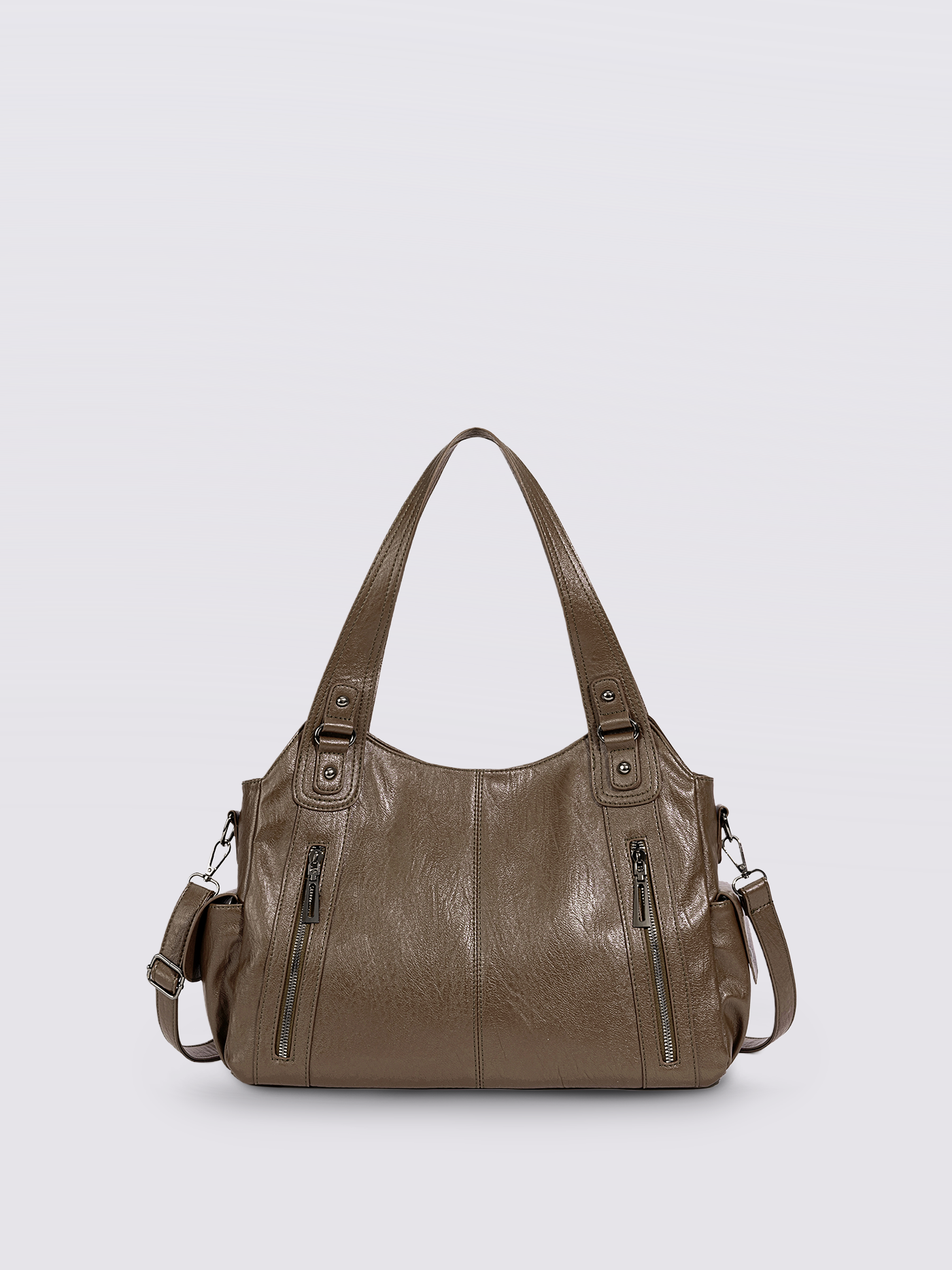 Melinda | Everyday City Tote