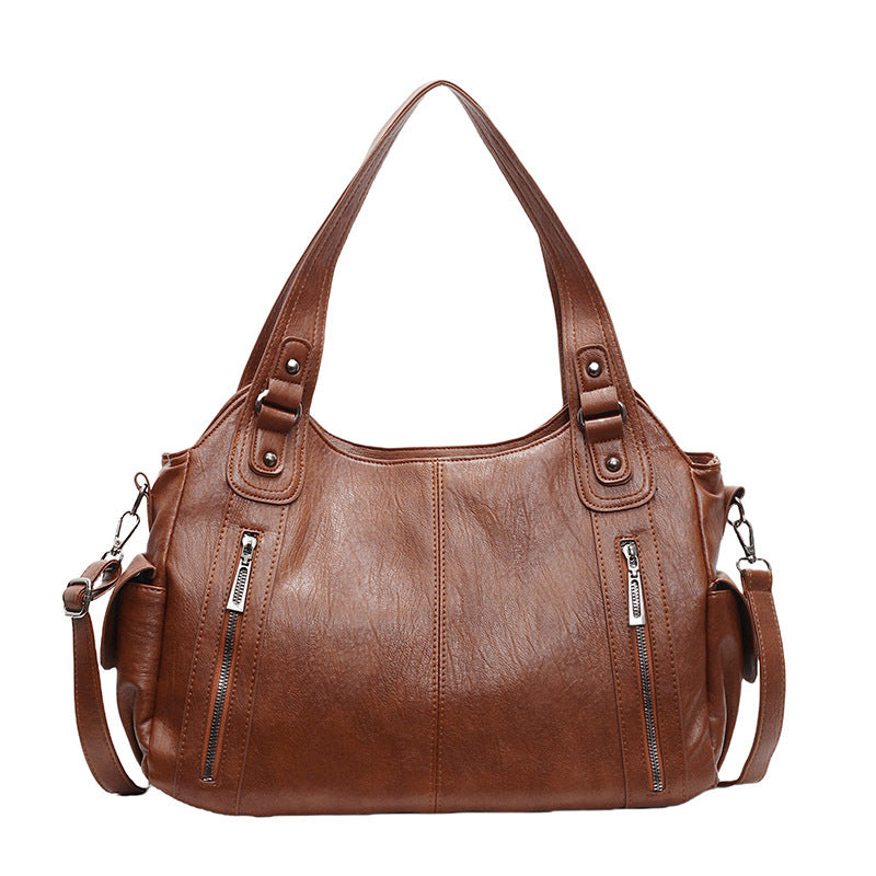 Belle | Shoulder Bag