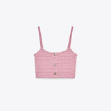 Zoe | Two Piece Set