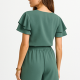 Mila | Two Piece Set