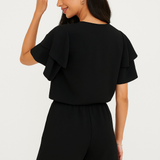 Mila | Two Piece Set