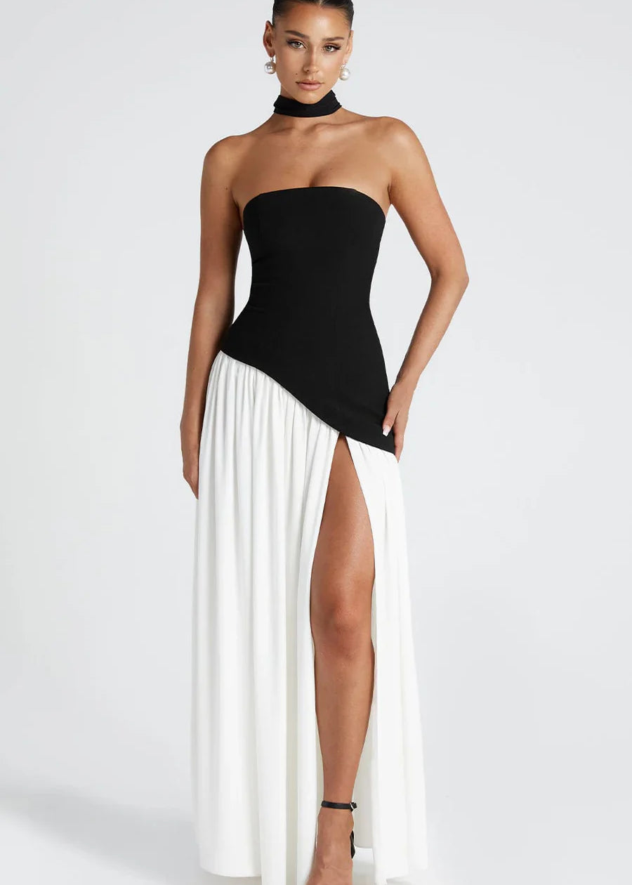 Sadie | Maxi Dress